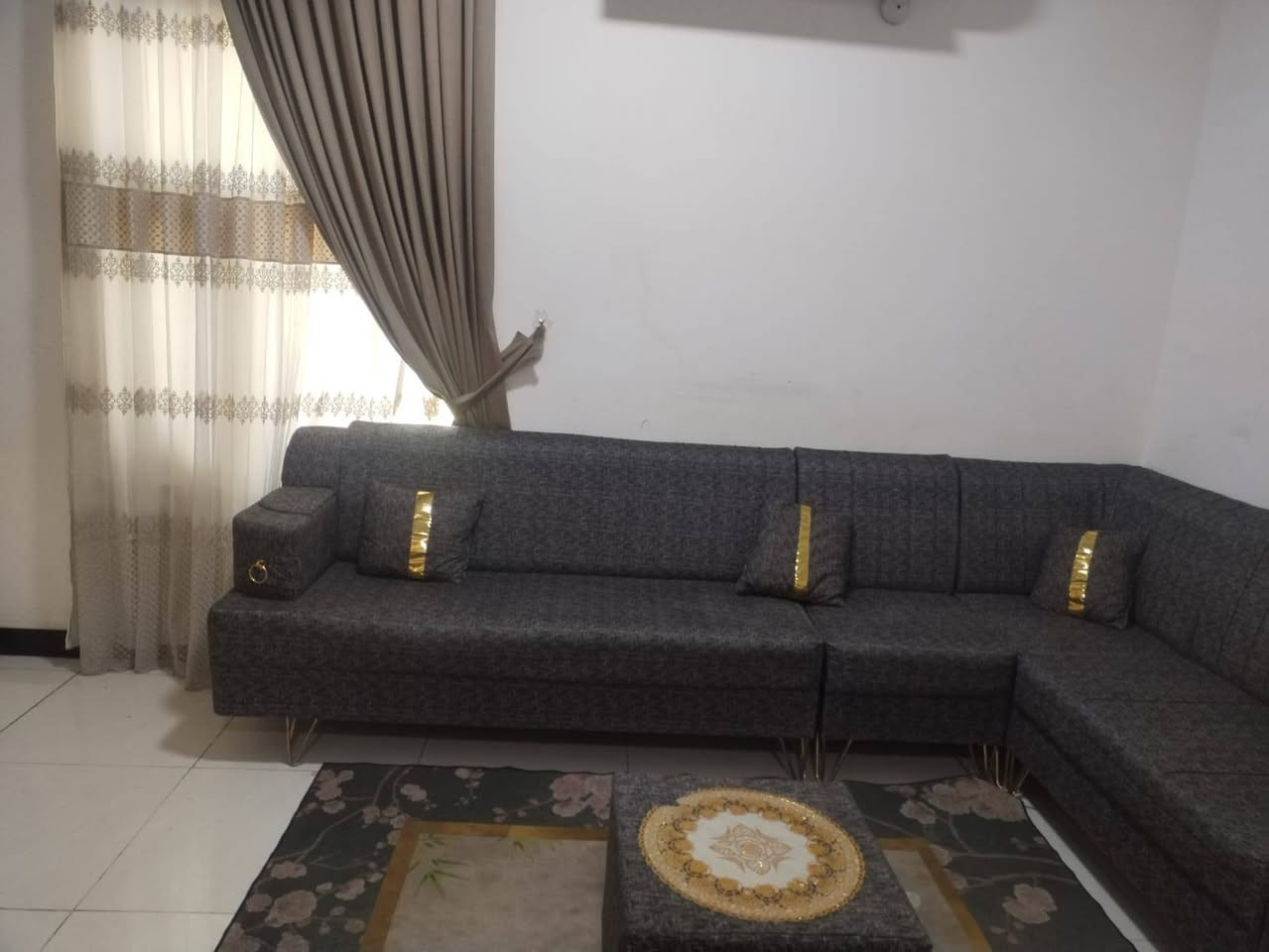 ديوان مثل مواضح بل صوره طول 6 متر السعر 300


**إذا كنت صاحب هذا الإعلان وتريد حذفه لأي سبب، رجاءا أرسل رسالة إلى الدعم الفني**