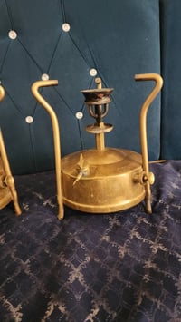 بريمز هندي • عدد ٢ • شغال ١٠٠٪