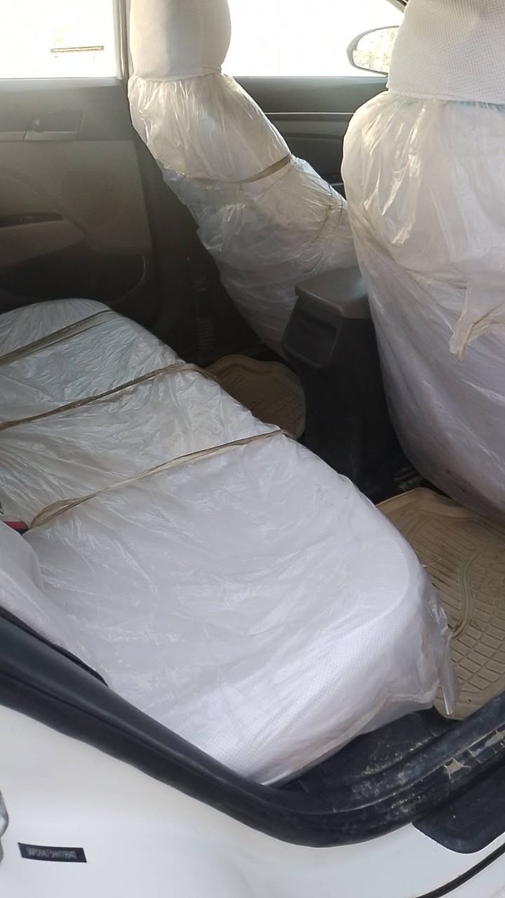 كفاله كير محرك تبريد ثلج رقم اربيل دولي
تحويل مباشر سياره حلوه احله من صور 

السعر100$ بيها مجال مكان صلاح الدين سامراء 

يرهم مراوس  ب كورلا حسب القناعه 

 رقم 📱 *********** 

 سونار موجود بل منشور
