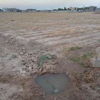 مقابل جامعة النبراس • ٥٠٠م • واصل الخدمات