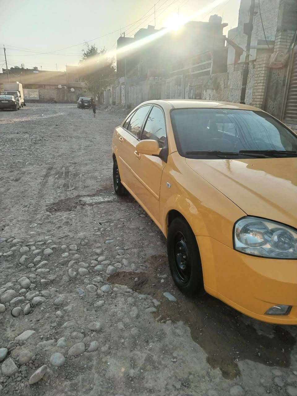اوبتره البيع خليجي موديل 8 رقم ديالى
سعر 55
***********
