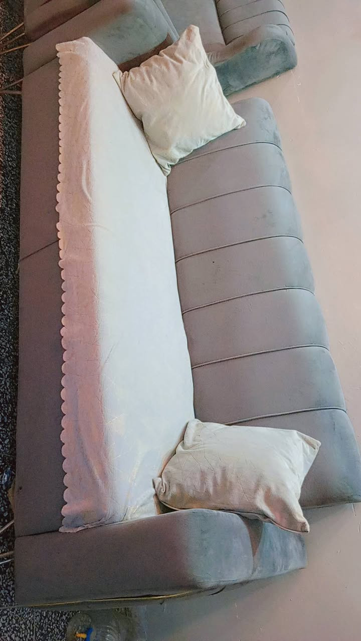 تخم مستعمل البيع 10مقاعد تركي  كلش نضيف مابي اي ضرار سعر 300عنوان بغداد سبع البور


**إذا كنت صاحب هذا الإعلان وتريد حذفه لأي سبب، رجاءا أرسل رسالة إلى الدعم الفني**