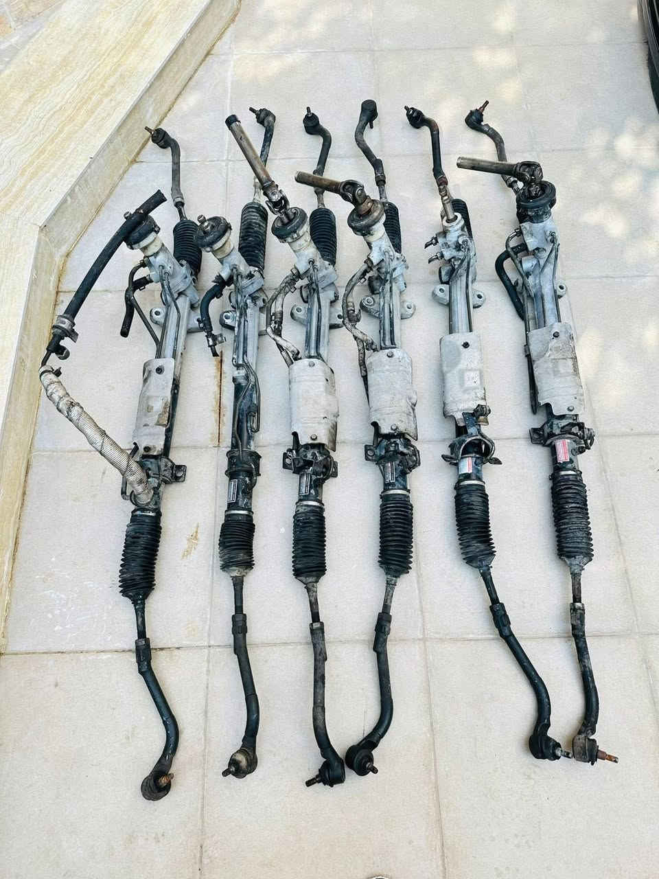 غراض ازيرا تفصيخ 
*********** واتساب 
الخاص مفتوح 
فقط المعروض متوفر
