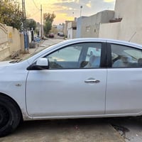 صني ٢٠٢٢ • ٨٣ ألف كم • كركوك