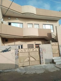 ١٥٠م • طابق معزول • مول الشام القوسيات