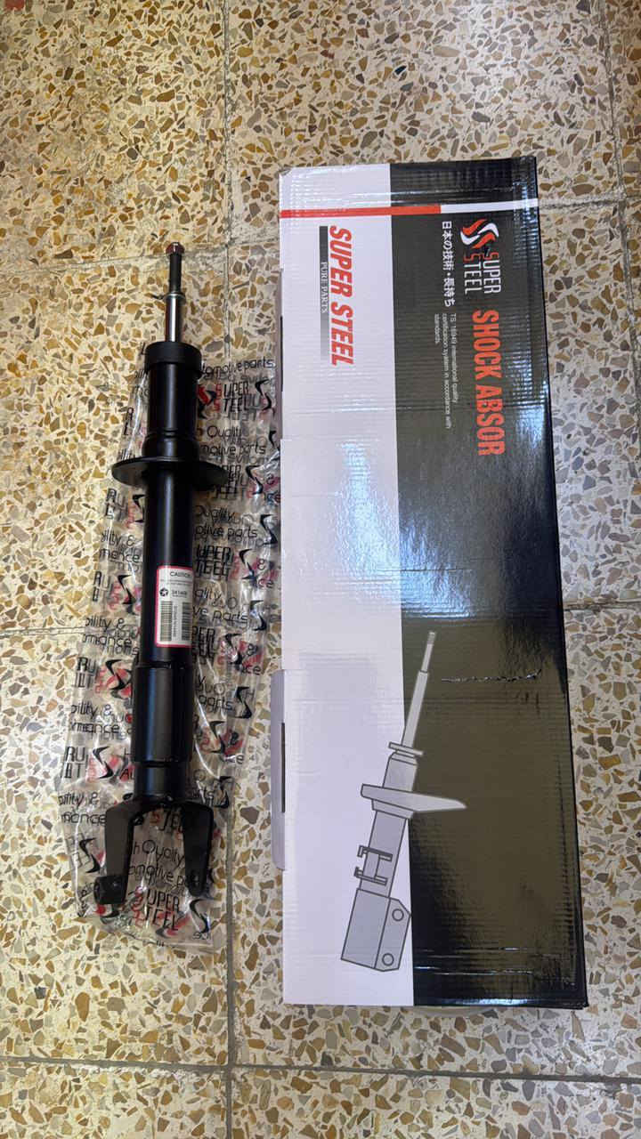 دبلات جارجر أوباما 
دبلات جيب لاريدو 
موفر كوبي 
سوبر ستيل 
دسكات 
***********
