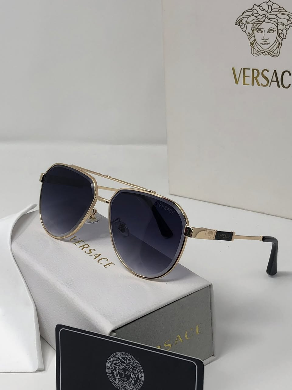 سعر النظار ١٥
صنع ايطالي


**إذا كنت صاحب هذا الإعلان وتريد حذفه لأي سبب، رجاءا أرسل رسالة إلى الدعم الفني**