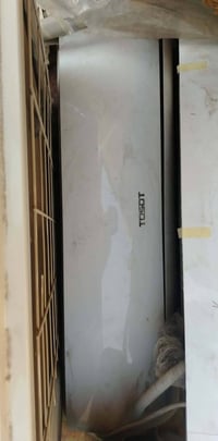 للبيع • دوره طعمه