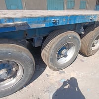 شاحنة • عربانة • كاعية حديد • كجر • جوبلس • برميل • صناديق • مطبخ • تا...