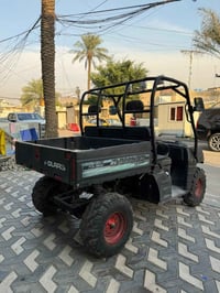 سيارة بكي امريكي موديل ٢٠٠٦ كلشي بيها بلادي  للعلم السيارة بانزين  الس...