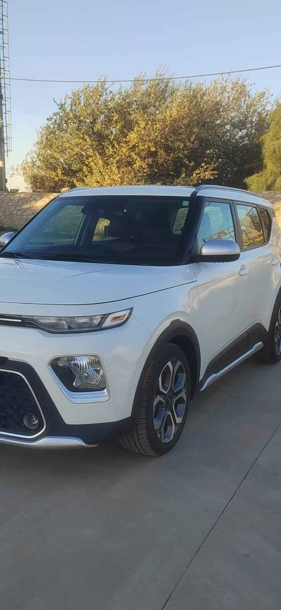 *********** بغداد, العراق
