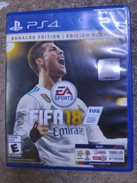 فيفا 18 • نضيفه • بغداد زعفرانيه