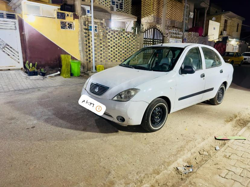 السلام عليكم طيبه ٢٠١٤ رقم نجف باسمي سنويه لل٣٠ جاهزه من كلشي تخم تاير جديد حداديه كل جديد كهربائيات تخم سماعات كير مكينه ع الشرط لا تنقيس ولانضح بيها صبغ تبديل مابيها شواصي وحوض كفاله تبريد بس كمبريسر تبدله الباقي كله جاهز وجديد مكاني نجف اي استفسار اتصل وبالخدمه ***********
