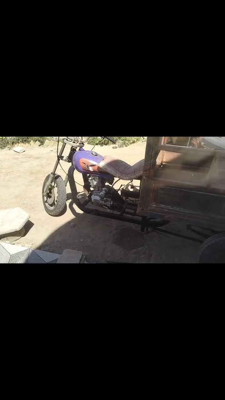 للبيع ادوات كفاله عامه مكينه ناعمه شاصي وبدي كفاله عوزها كهربائيات وكشن بس رايدها 500 مكاني بصره كرمت علي


**إذا كنت صاحب هذا الإعلان وتريد حذفه لأي سبب، رجاءا أرسل رسالة إلى الدعم الفني**