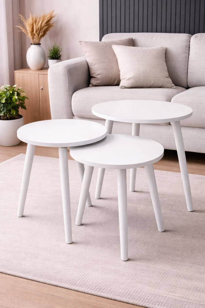 #مجمع الاسكان المنزلي🔥
⭐️هدايا _منزلية_العاب _تحف
⭐️عنواننا (( الاسكان الصناعي شارع جامع الاسكان الكبير -مجاور جمعية اضواء باريس))


**إذا كنت صاحب هذا الإعلان وتريد حذفه لأي سبب، رجاءا أرسل رسالة إلى الدعم الفني**