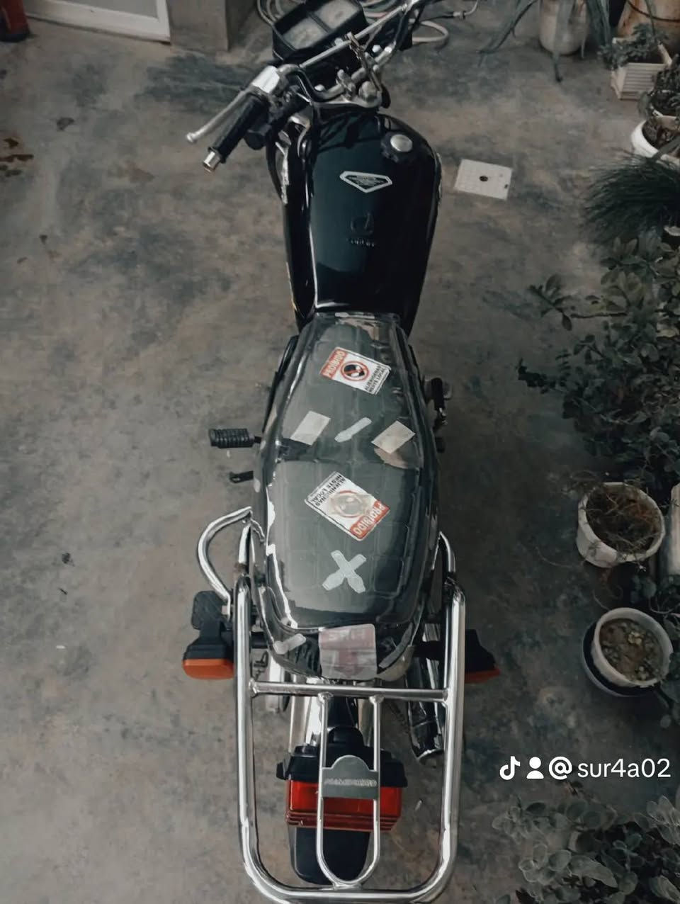 سلا معلیکم  های دراجە للبیع نامی بررۆ دبل ئار مودیل2020کهرباییات شغڵ محرک شاصی بشرت مکانی کرکوک سعر جوە سوک 240 رقم اذاشرای دذلی ریسالە


**إذا كنت صاحب هذا الإعلان وتريد حذفه لأي سبب، رجاءا أرسل رسالة إلى الدعم الفني**