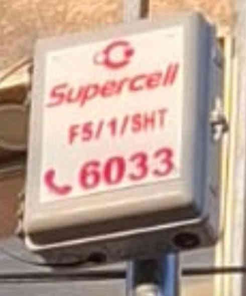 بسهولة وأمان ومن أي مكان!
(إطلاق خدمات سوبر سيل الكابل الضؤي الانترنت بثوبها الجديد وعروضها)  
--عروض سوبر سيل متخلص  شهرين ب35الف  وره ذني الشرين ع25الف لمده 6اشهر يطيك سرعه حقيقيه 50ميكا بثانيه الوحده
#التنصيب مجاناااا الكيبل و المحوله ايضا +هديه بور 
 #___كل ماعليك ترسلنه اقرب كابنه عليك والاسم والرقم واحنا انفعلك للستفسار ع رقم ------***********-------

احصل على أفضل خدمات الإنترنت الآن وتمتع بسرعات خيالية وتغطية واسعة تشمل بعض مناطق الاول في التشغيل 13 كابينه  كتشغيل أولي إلى سوبر سيل
المناطق المشومله بخدمات الانترنيت:- 
1-من جسر الشوملي إلى جسر السوك إلى شارع حي التجار هذا المربع عدد الكابينات 2
2-شارع الأطباء مع شارع الكص مع منطقة الحمام 1
3- حي التجار با اكمله مع منطقة المحكمه 1
4-نصف شارع الكص إلى شارع جسر حجي خيون 1
5-حي المعلمين با اكمله  يشتغل
6-حاوي النهضه با اكمله يشتغل
7-حي الزهور با اكمله يشتغل
#احناـالمستقبل
#ملاحظه
هاي فقط دفعه اول فقط
اما المناطق الباقيه قريبا جدا
