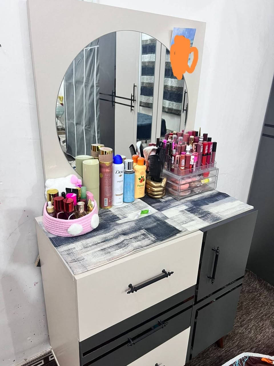 لبيع ناصريه ***********واتساب
