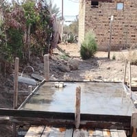 بناء • حفر • الديوانية