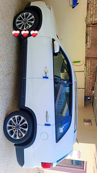 سورنتو فول مواصفات • ٢٠١٤ • رقم ميسان