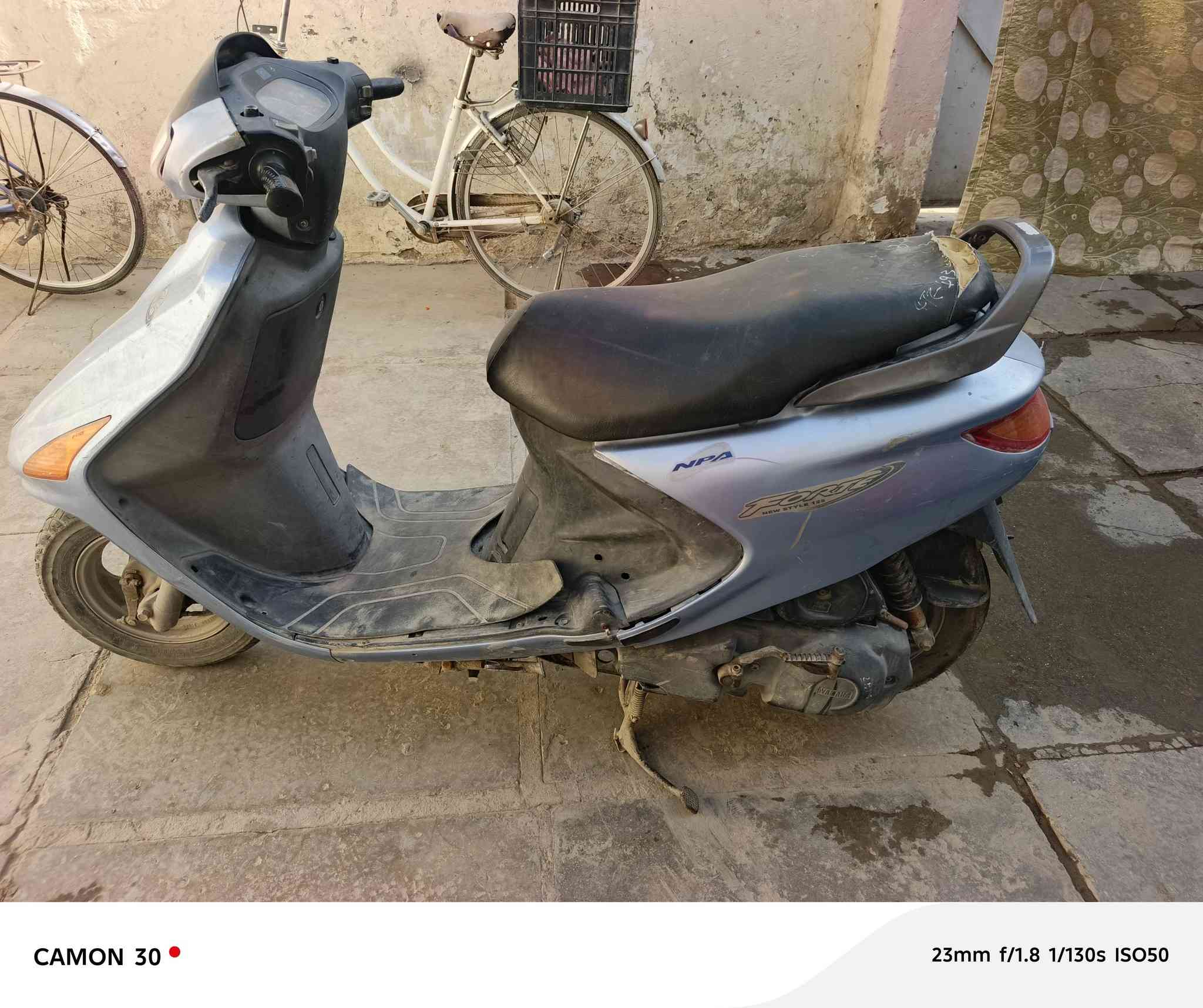 درجه فراشه نظيفة ما مفتوحة لبيع مستعجل ديوانية حي الوحدة


**إذا كنت صاحب هذا الإعلان وتريد حذفه لأي سبب، رجاءا أرسل رسالة إلى الدعم الفني**