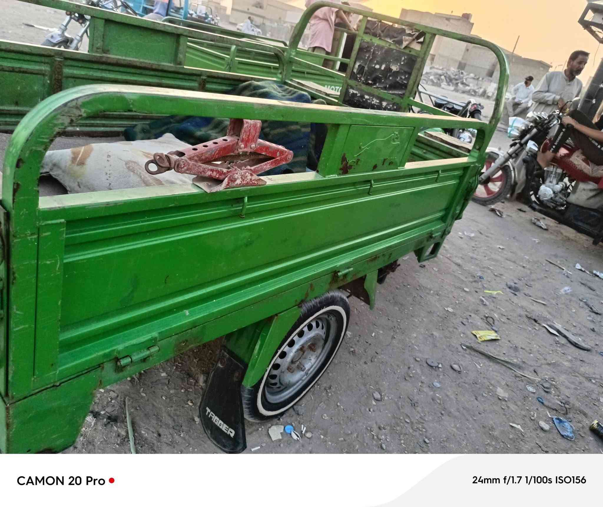 ستوته موديل 2021 في محافظه كربلاء ***********
