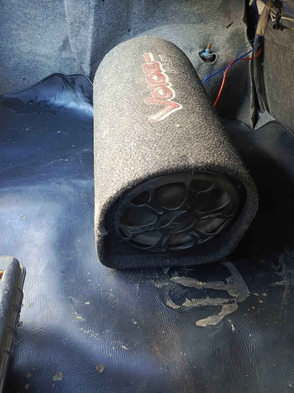 موصل 50 الف ***********
