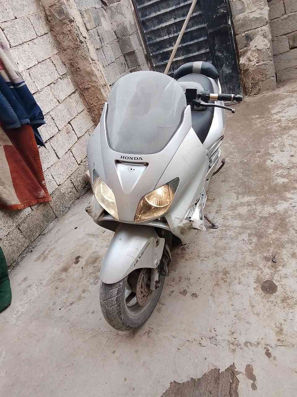 400
زعفرانيه
***********
