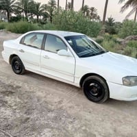 اوبتمه • ٢٠٠١ • رقم بابل
