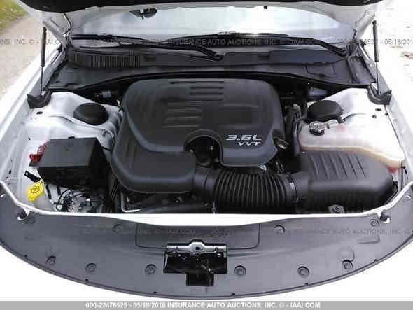 جاجر موديل 2018 sxt  وارد امريكي حادثها بامريكا موضح بالصور فقط هذه الحادث سياره جاهزه من كلشي صدر حداديه تخم تاير جديد رقم بغداد سعرها 21
ممواجد ع فيس الشراي يتصل واتساب ***********
***********
