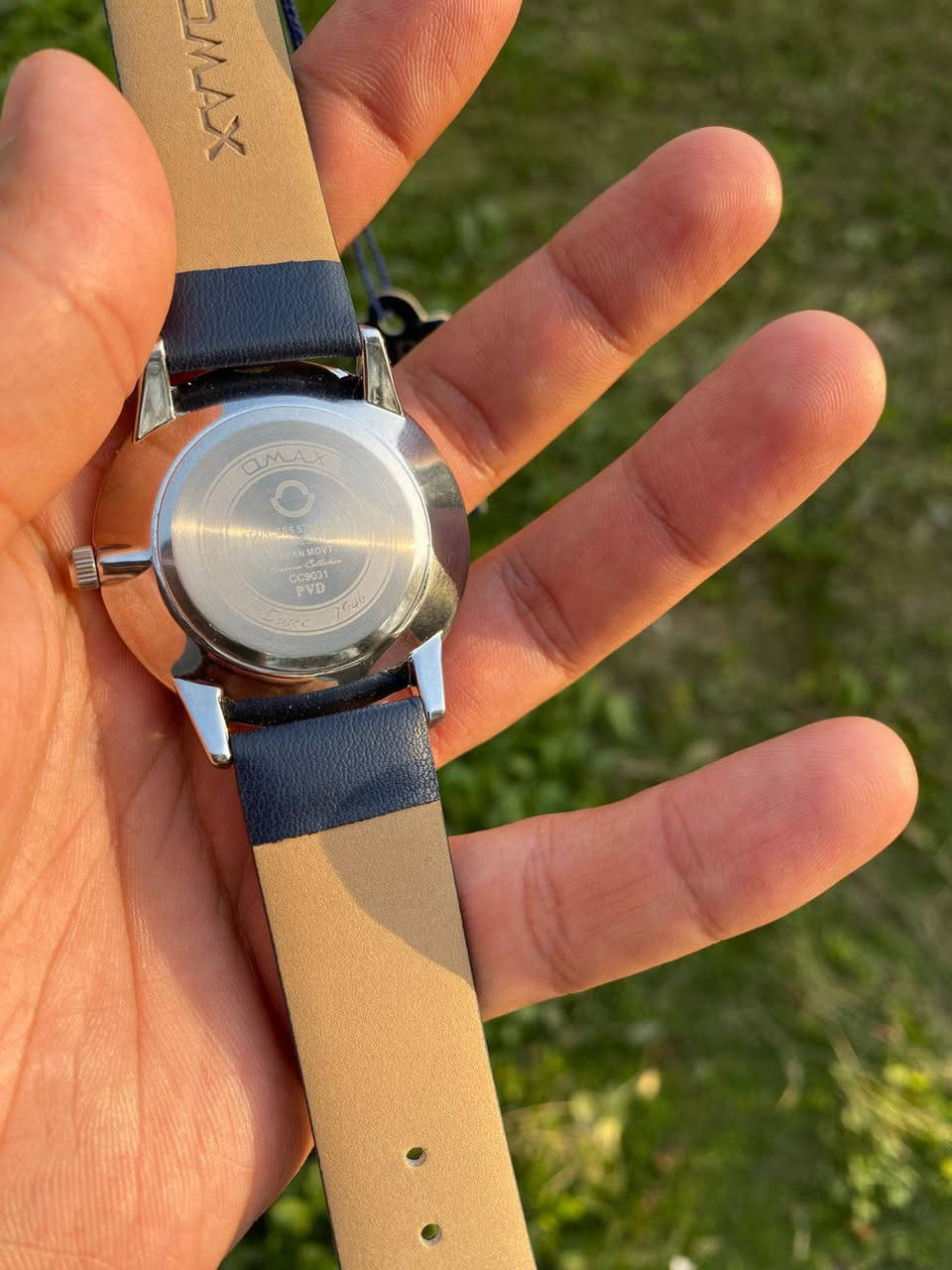 حبايب قلبي اوماكس ياباني 
عله اول تم 20وبركه 🌹❤️


**إذا كنت صاحب هذا الإعلان وتريد حذفه لأي سبب، رجاءا أرسل رسالة إلى الدعم الفني**