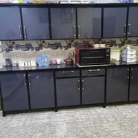 غراض بيت • جديد • ميز