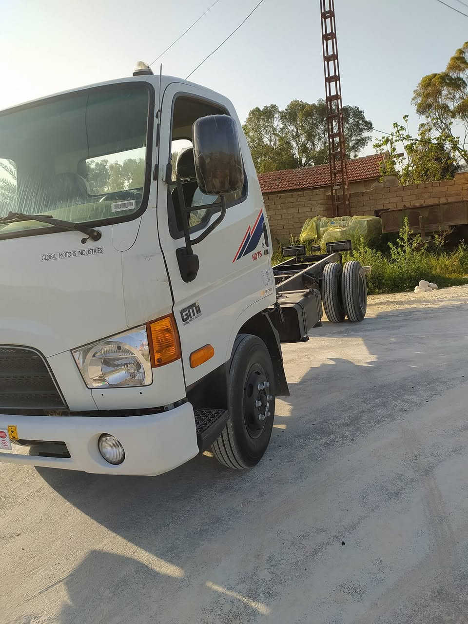 0667330868


**إذا كنت صاحب هذا الإعلان وتريد حذفه لأي سبب، رجاءا أرسل رسالة إلى الدعم الفني**