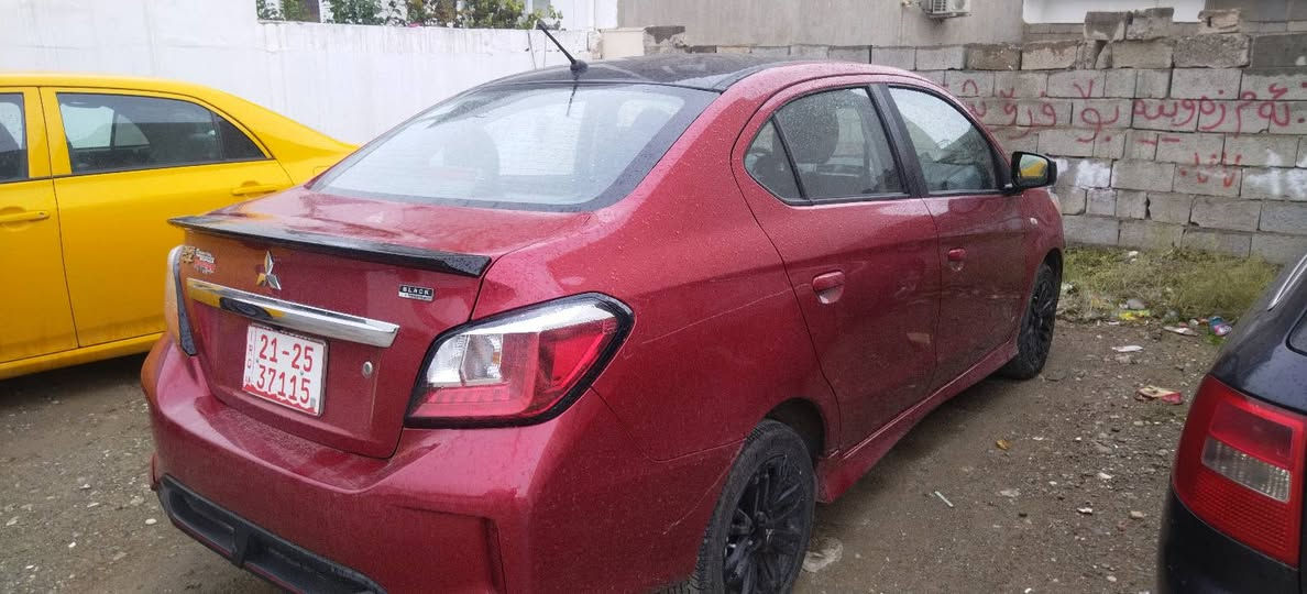 میراج مواسەفاد فول  بەس سلاید نیە سەقف   ڕەش دوهەزارڕۆیشتوە یەکدە رگاونیوێ سەکن سبوغە پێشو دوای کەپسە ڕەقەم کاتی  *********** كركوك, العراق
