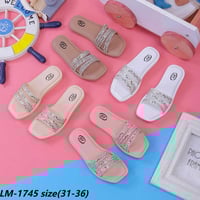 هاي موديلات نعالات لاستيك موجود توصيل كل عراق موجود هەموو جۆرە نەعلیک ...