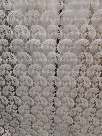 مفرش ميز طعام • شكل جديد • كوت سوق بيت ابو الهوى