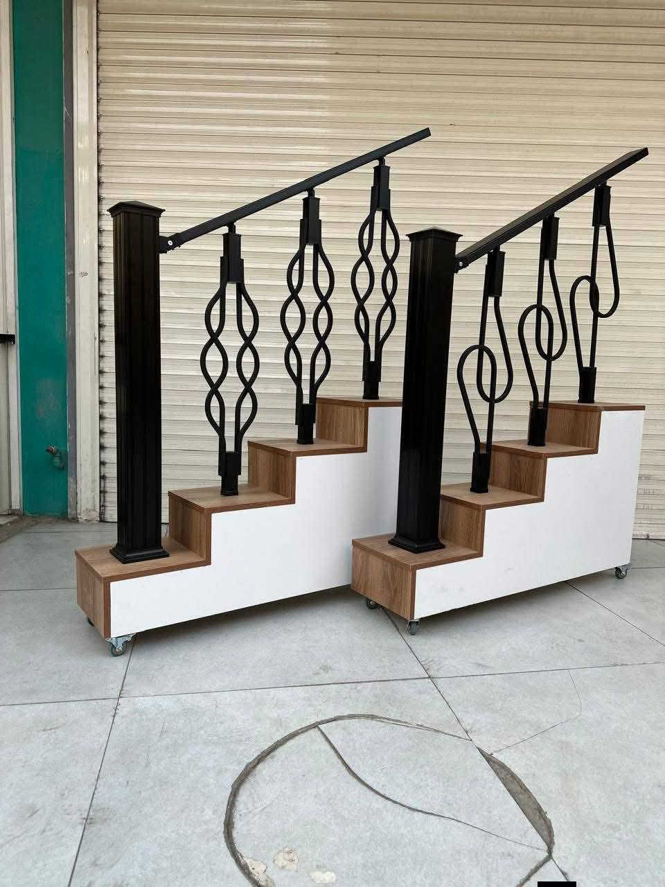 علي داود الحداد لعمل كافة أنواع الحداده ***********
