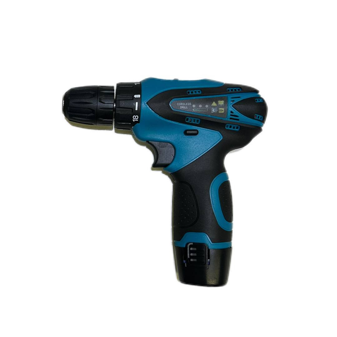 دريل براغي شحن سعر 35 الف توصيل مجاني


**إذا كنت صاحب هذا الإعلان وتريد حذفه لأي سبب، رجاءا أرسل رسالة إلى الدعم الفني**