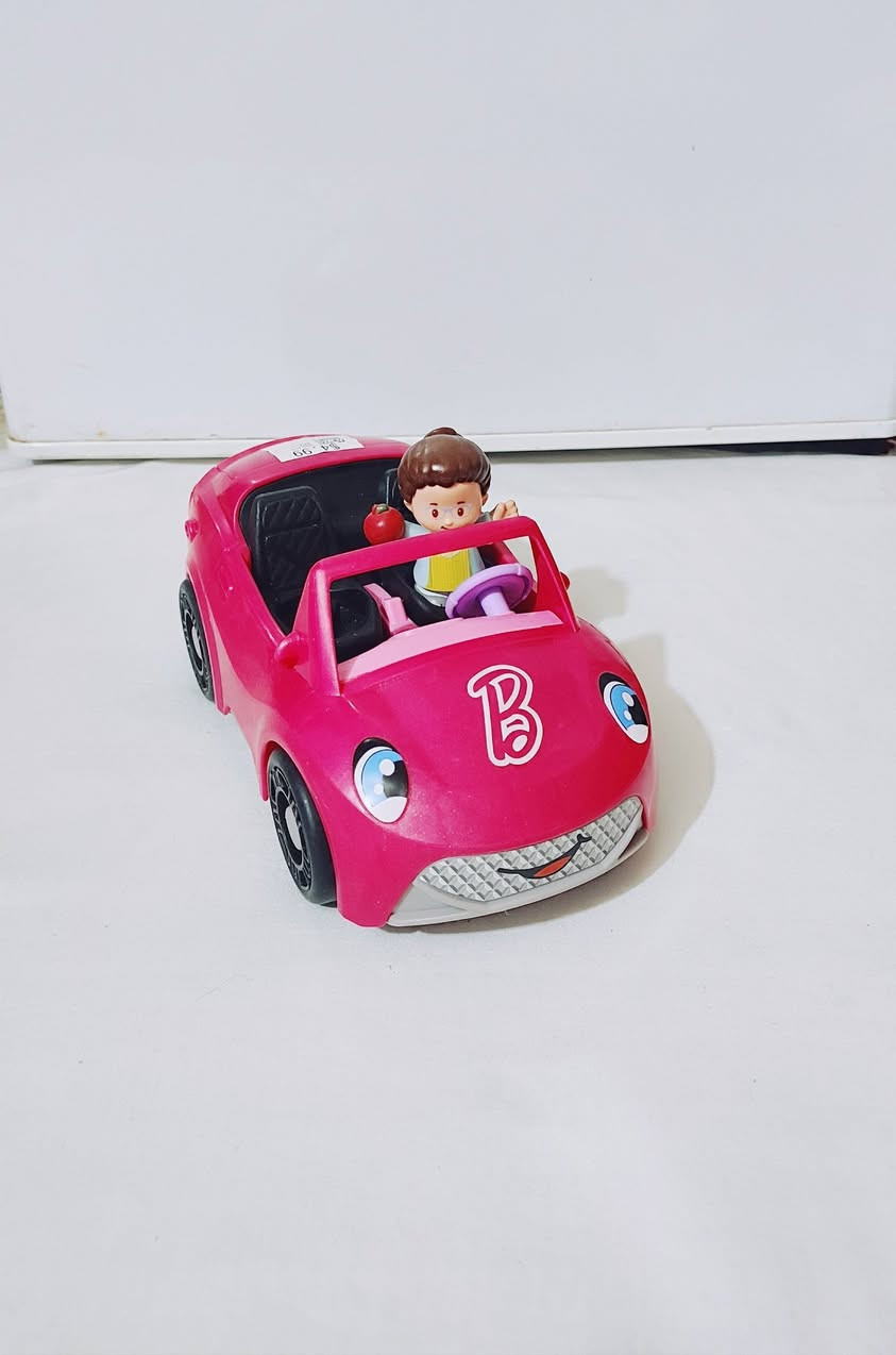 ✍ ͜℘ مجموعة العاب كندي


**إذا كنت صاحب هذا الإعلان وتريد حذفه لأي سبب، رجاءا أرسل رسالة إلى الدعم الفني**