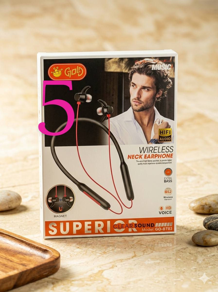 جبتلكم بضاعة قطع تخبل باسعار الجملة 🎉🎉
موجود توصيل كافة المحافظات 🚚🚚
سارع بالحجز الكمية محدودة


**إذا كنت صاحب هذا الإعلان وتريد حذفه لأي سبب، رجاءا أرسل رسالة إلى الدعم الفني**