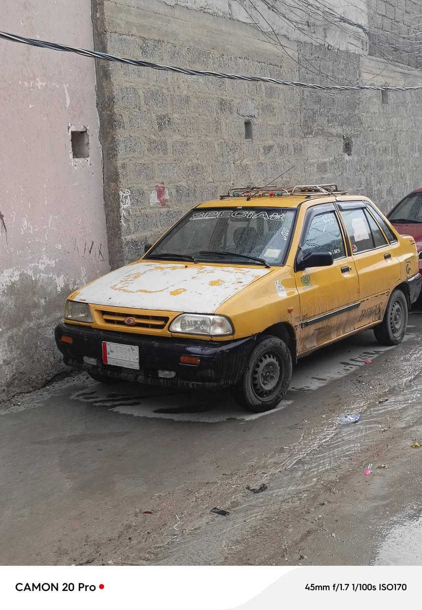 السلام عليكم  سايبا. للبيع او مراوس موديل 2011 هيئه غرامات صفر. كابون بانزين ورقي شرعي بالموصل... اريد اعارضها  بخصوصي  ،، للاستفسار الاتصال بالرقم،،  
***********
***********
