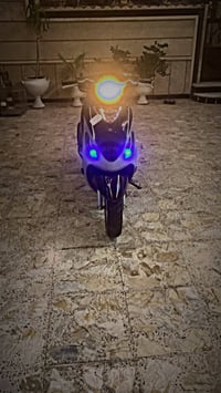 ماكس منغولي • نظيفه • الكاظميه