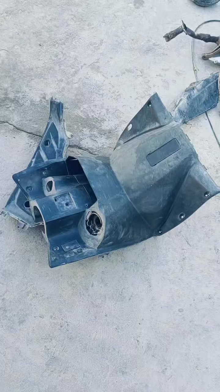 اخوان متاح اغراض ماطور سايم نحله تفصيخ اغلبها بلاديه اليعجبك قيمه واخذه
المكان الرمادي


**إذا كنت صاحب هذا الإعلان وتريد حذفه لأي سبب، رجاءا أرسل رسالة إلى الدعم الفني**