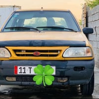 سايبا موديل 11 حلوة نضيفه شوفت عينكم رقم انكليزي جديد تحويله وين متريد...