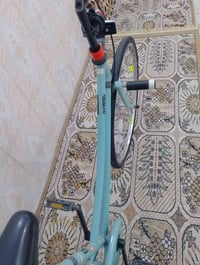 موديل 2019 • بيسكل نضيف • شركة كلوف