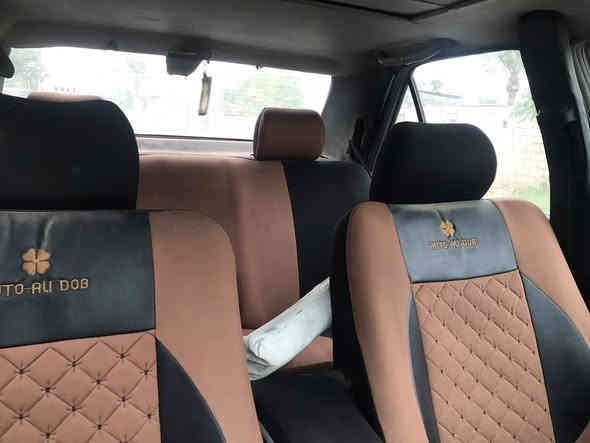 السلام عليكم مارسدس دب 
موديل ١٩٩٣
كير ومحرك بطه (محوره )
رقم بغداد  تحويل مباشر 
السياره متعوبه حيل بس كير ومحرك نضيف 
مكانه بغداد التاجي مقابيل معسكر التاجي 
السعر (٢٧$ )وبيه مجال بسيط 
استفسار اكثر رقم 
 وات ساب او اتصال ***********
