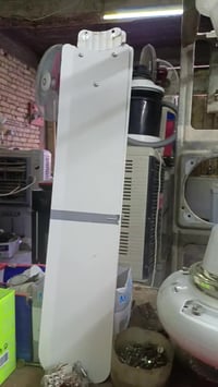 مراوح • الرميثه • توصيل