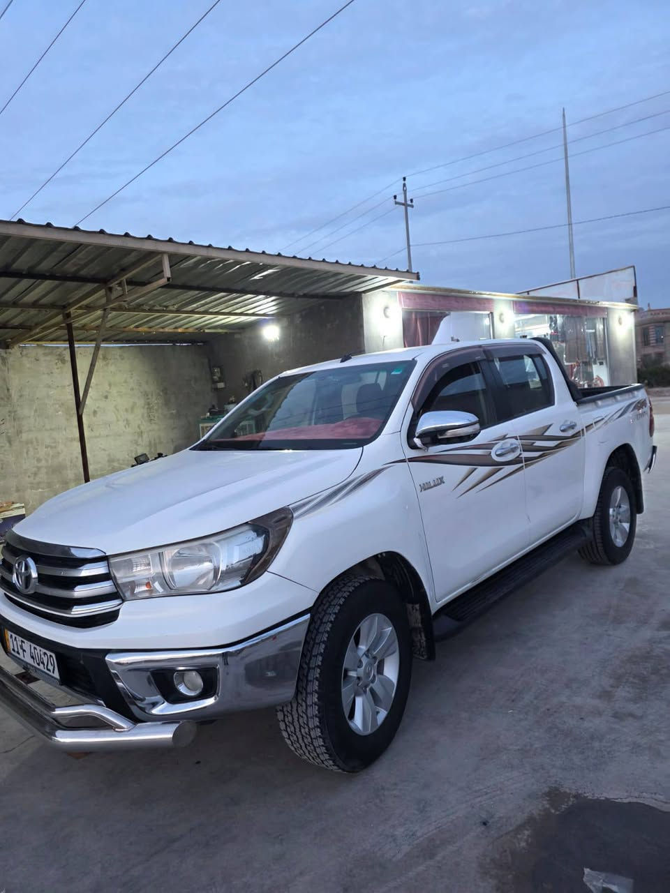 السعر ٢٥٠
***********
