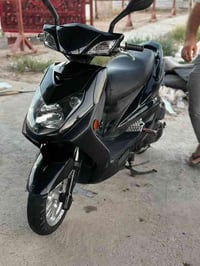 بيع مستعجل بسعر 250 الف اتصل مارد  بالخاص   07747932586