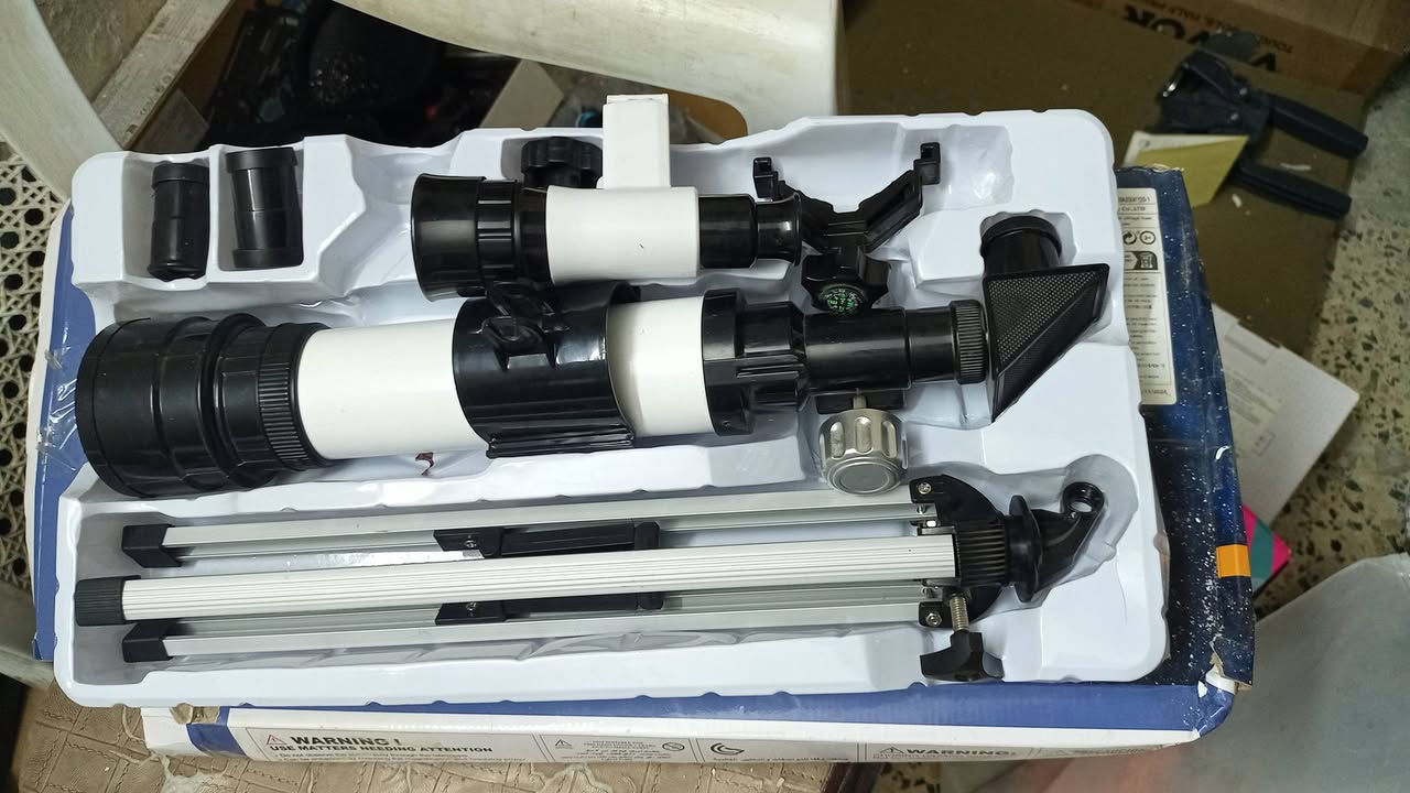 20 اول تم خاص


**إذا كنت صاحب هذا الإعلان وتريد حذفه لأي سبب، رجاءا أرسل رسالة إلى الدعم الفني**